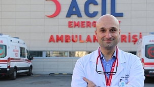 Kayıpmaz'dan Uludağ tepkisi 