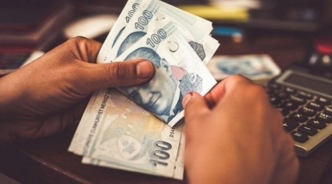 Kentsel dönüşüm projelerine yönelik KDV kararı Resmi Gazete'de