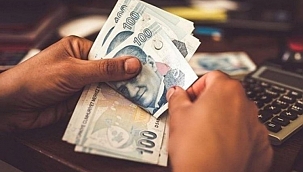 Kentsel dönüşüm projelerine yönelik KDV kararı Resmi Gazete'de 