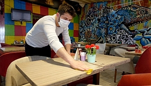 Kim ne kadar destek alacak? 