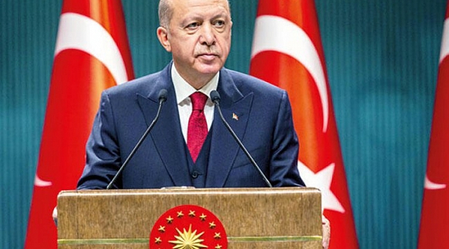 Kısıtlamalarda esneme olacak mı?