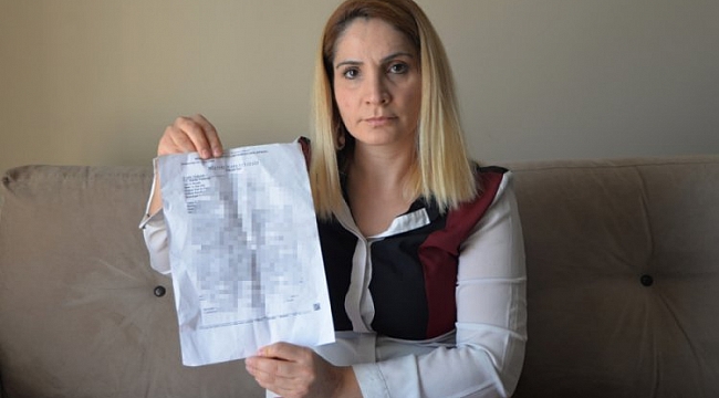 Kızı cinsel istismara uğrayan anneden yardım çığlığı