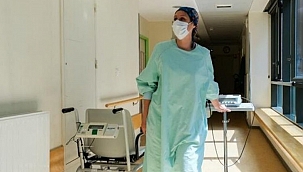 KKTC kapanma kararı aldı 