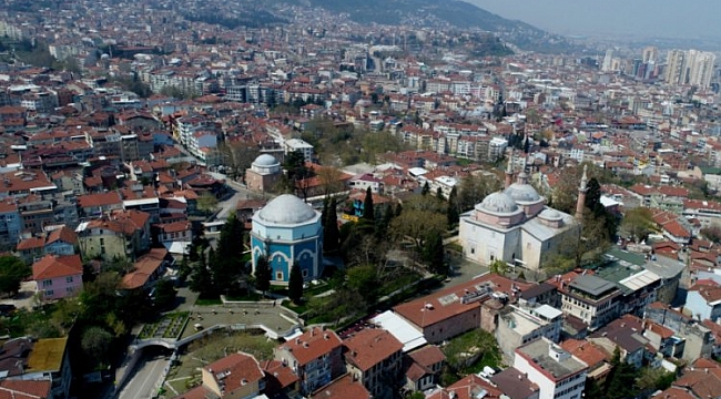 Konut, daha fazla kâr sağlıyor