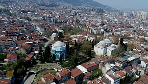 Konut, daha fazla kâr sağlıyor