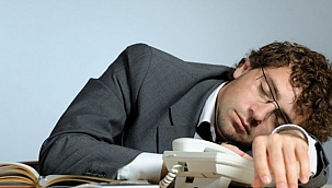 Koronavirüs kapma riskini yüzde 250 artıran etken belirlendi