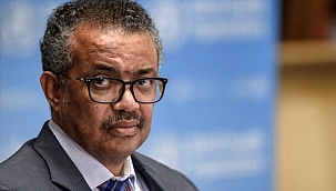 Koronavirüste bir mutasyon daha! 