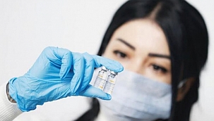 Kritik hedef mart ayının ilk haftası! 