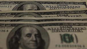 Küresel doğrudan yabancı yatırımlar yüzde 42 azaldı