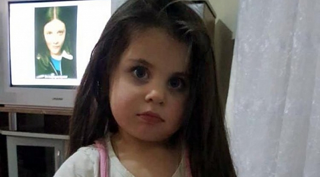 Leyla Aydemir davasında flaş gelişme