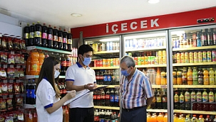 Limak Enerji’den enerji tasarrufu yöntemleri 