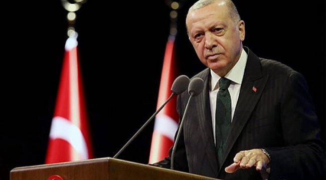 Lokanta, restoran ve kafeler için kritik gün 1 Şubat