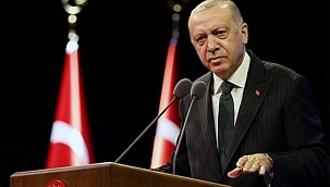 Lokanta, restoran ve kafeler için kritik gün 1 Şubat 