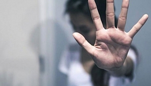 Mahkemeden alkışlanacak karar