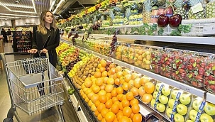 Marketlere yeni düzen geliyor! 