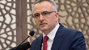 MB enflasyon tahminini değiştirmedi