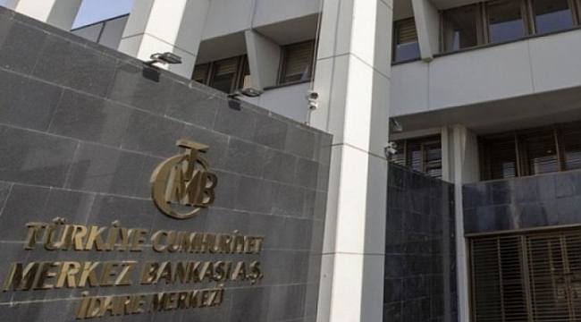 MB FAST sisteminde üst limiti yükseltti
