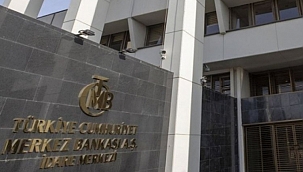 MB FAST sisteminde üst limiti yükseltti