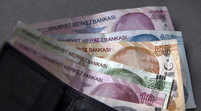 Memur ve emekli zamları belli oluyor