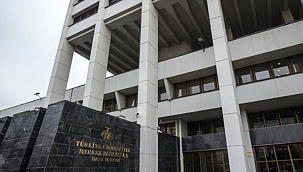 Merkez piyasayı 50 milyar lira fonladı 