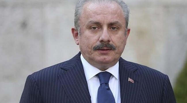 Milletvekillerinin aşı olacağı iddialarına yalanlama