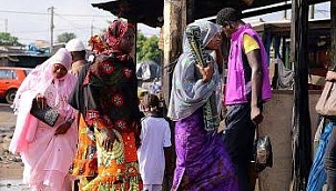 Mısır'da kadın sünnetinin cezası ağırlaştırılıyor 