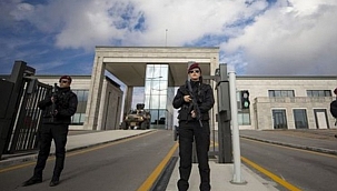 MİT'ten personel alımı ilanı 