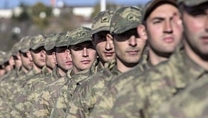 MSB, bedelli askerlik yerlerini açıkladı 