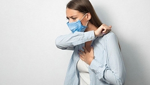 Mutasyonlu corona virüste en yaygın görülen semptomlar 