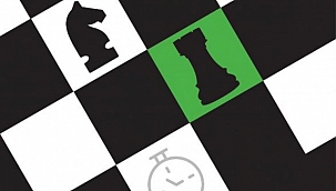 Nilüfer'de satranç heyecanı başlıyor