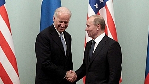 Nükleer anlaşmayı uzatma konusunda uzlaştılar 