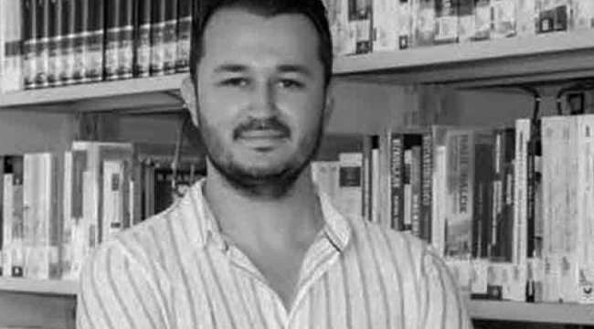 Öğretim görevlisi kavgayı ayırmak isterken öldürüldü