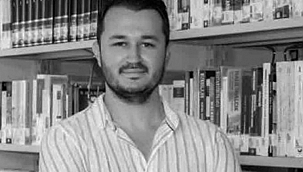 Öğretim görevlisi kavgayı ayırmak isterken öldürüldü 