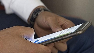 Özel İletişim Vergisi'ne zam geldi! 