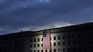 Pentagon kişisel verileri satın alıyor iddiası 