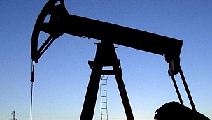 Petrol 55 dolar seviyesinde 