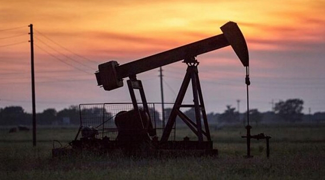 Petrol talebi ileri vitese geçecek