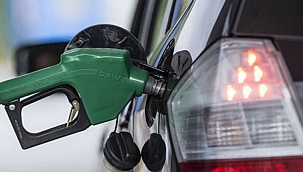 Pompaya zam bekleniyor 