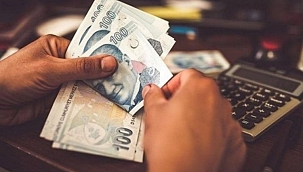 Prim borçlarını ilgilendiren karar! 