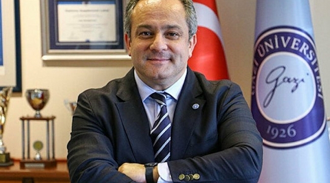 Prof. Dr. İlhan'dan kısıtlamaların kaldırılmasıyla ilgili açıklama