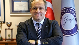 Prof. Dr. İlhan'dan kısıtlamaların kaldırılmasıyla ilgili açıklama 