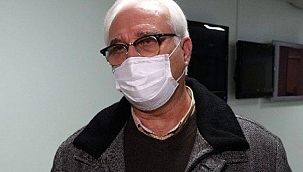 Prof. Özlü'den 'zorunlu aşı' açıklaması 