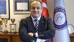 Profesör İlhan'dan aşı açıklaması