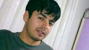 Ramazan İpek'in dikkat çeken paylaşımları