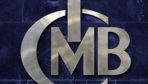 Reel kesim güven endeksi arttı 