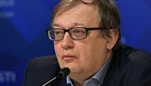 Rus analiz uzmanı Ermenistan'ı tiye aldı