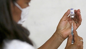 Rus aşısıyla ilgili önemli açıklama 