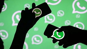 Rusya'da yetkililere 'WhatsApp kullanmayın' tavsiyesi 