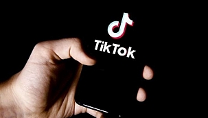 Rusya TikTok'u uyardı 