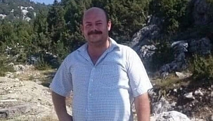 Sağlık çalışanı, koronadan hayatını kaybetti